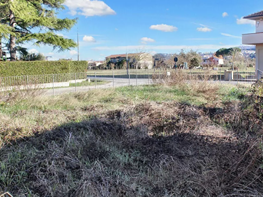 Immagine 10 di Negozio in vendita  in Via Volterrana, N. 274 a Terricciola