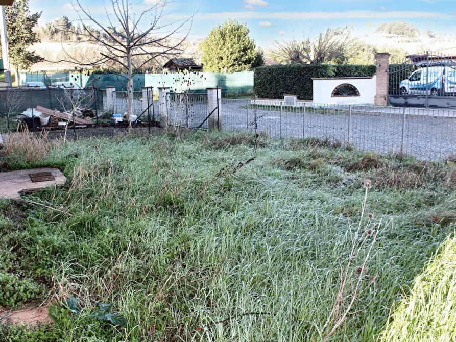 Immagine 11 di Negozio in vendita  in Via Volterrana, N. 274 a Terricciola