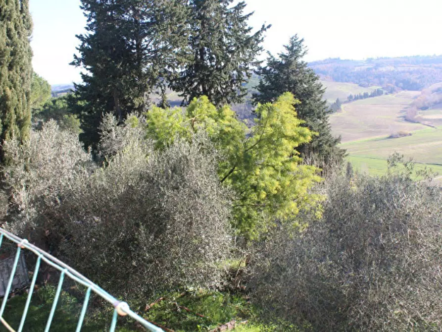 Immagine 5 di Terreno in vendita  in Via Don Minzoni, N. snc a Peccioli