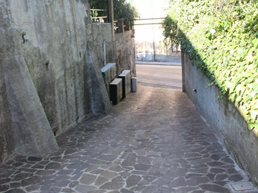 Immagine 8 di Terreno in vendita  in Via Don Minzoni, N. snc a Peccioli