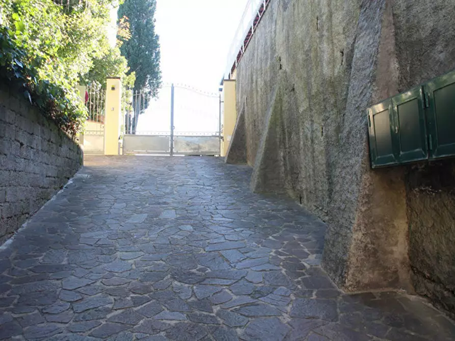 Immagine 9 di Terreno in vendita  in Via Don Minzoni, N. snc a Peccioli