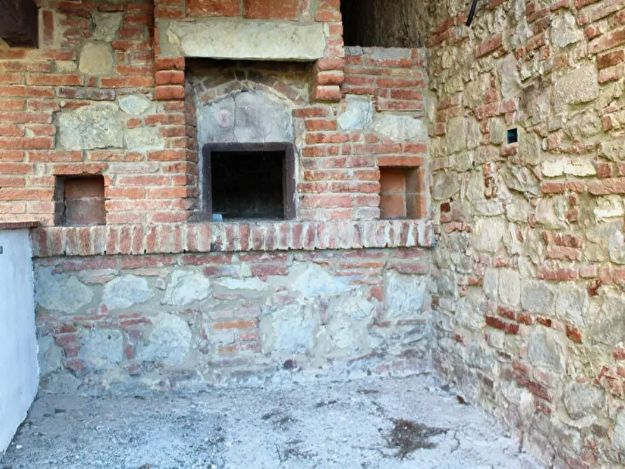 Immagine 5 di Rustico / casale in vendita  in Loc. Vallicci, N. snc a Palaia