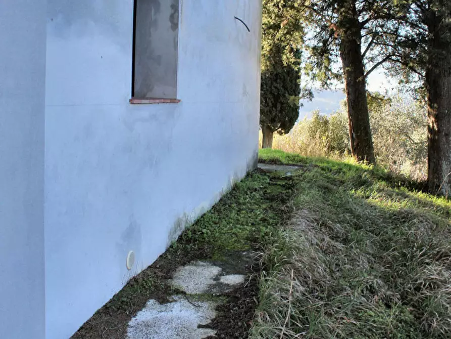 Immagine 6 di Rustico / casale in vendita  in Loc. Vallicci, N. snc a Palaia