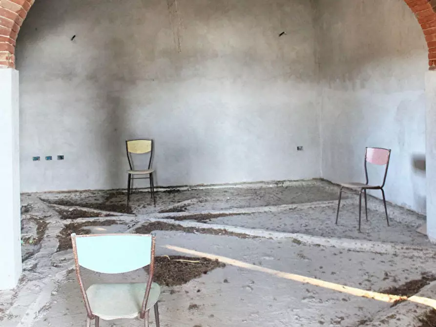Immagine 7 di Rustico / casale in vendita  in Loc. Vallicci, N. snc a Palaia