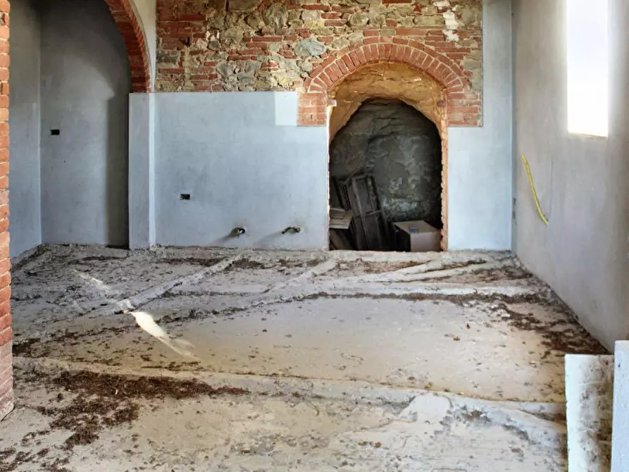 Immagine 8 di Rustico / casale in vendita  in Loc. Vallicci, N. snc a Palaia