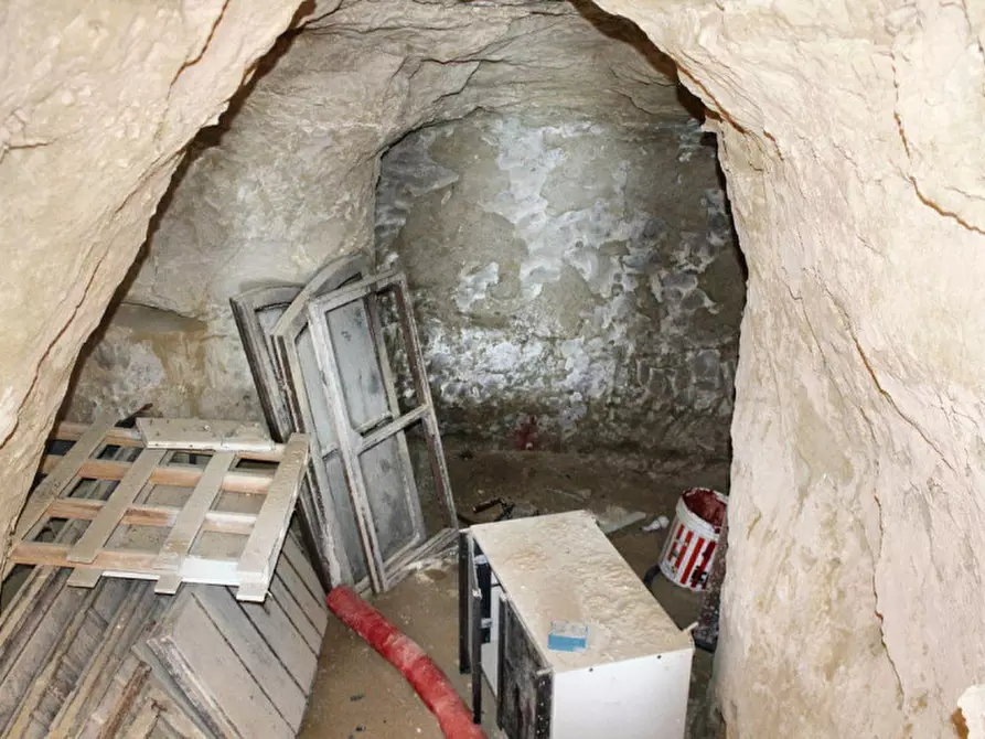 Immagine 9 di Rustico / casale in vendita  in Loc. Vallicci, N. snc a Palaia