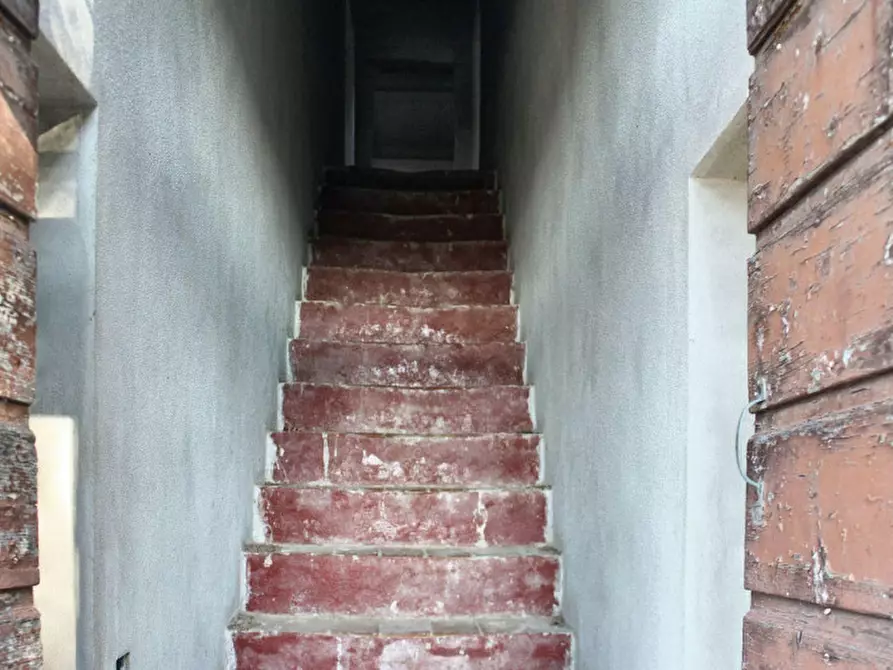 Immagine 11 di Rustico / casale in vendita  in Loc. Vallicci, N. snc a Palaia