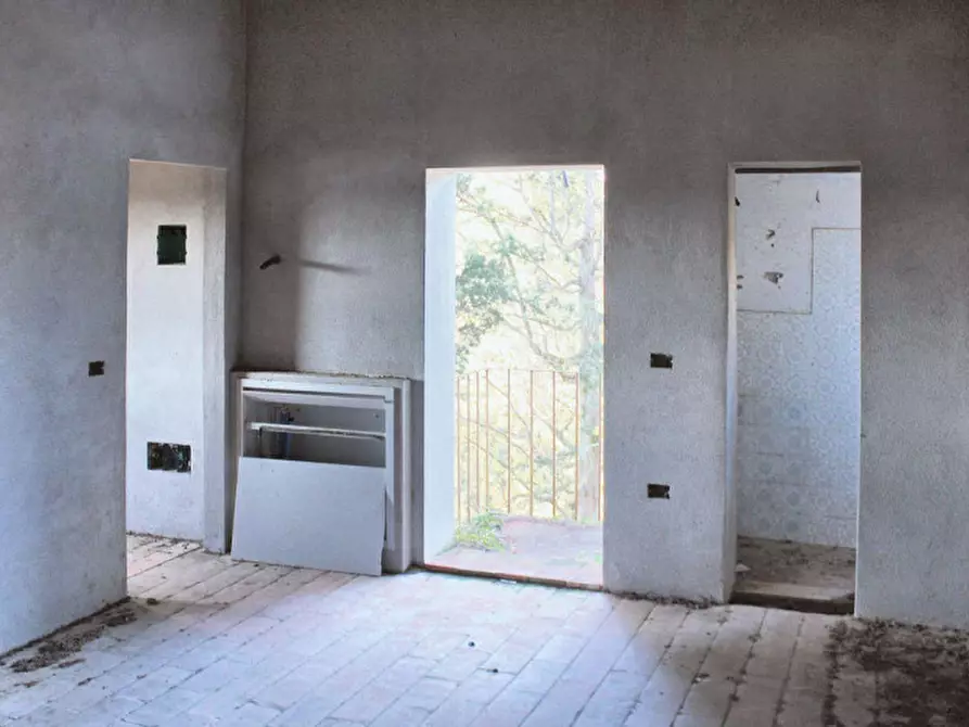 Immagine 12 di Rustico / casale in vendita  in Loc. Vallicci, N. snc a Palaia