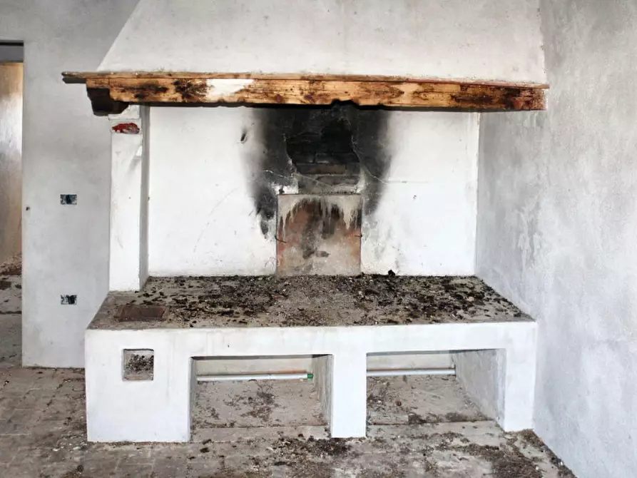 Immagine 13 di Rustico / casale in vendita  in Loc. Vallicci, N. snc a Palaia