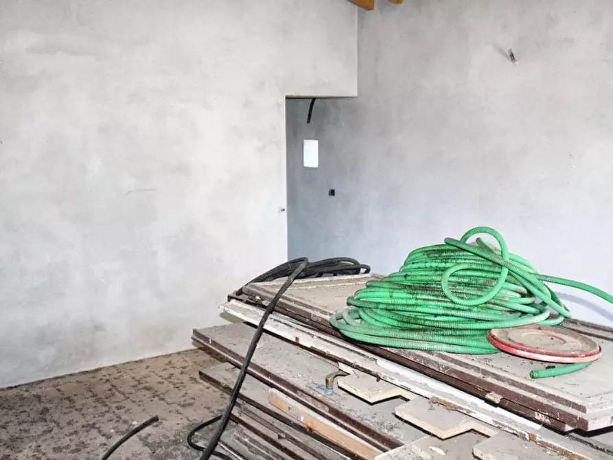 Immagine 14 di Rustico / casale in vendita  in Loc. Vallicci, N. snc a Palaia