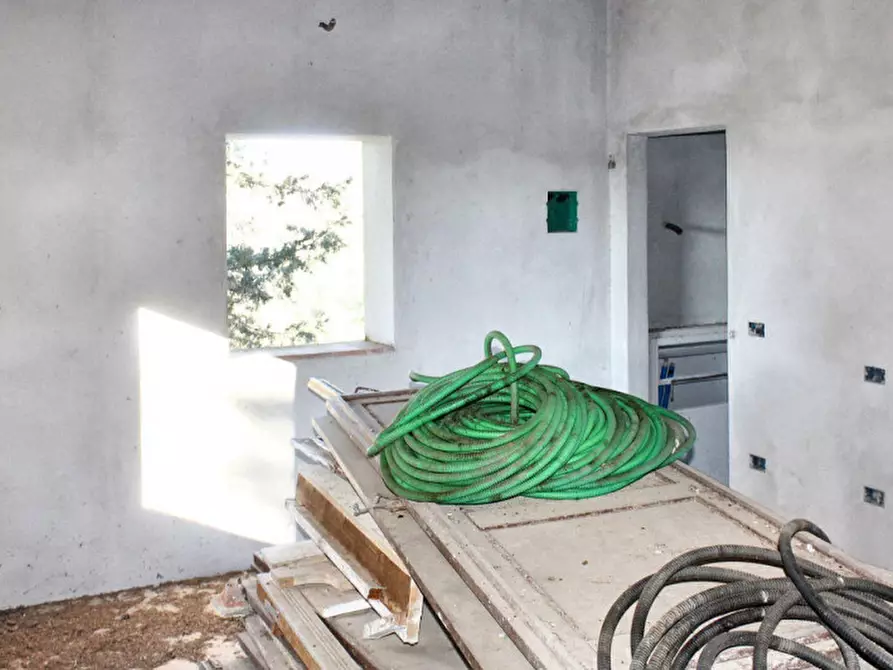 Immagine 15 di Rustico / casale in vendita  in Loc. Vallicci, N. snc a Palaia