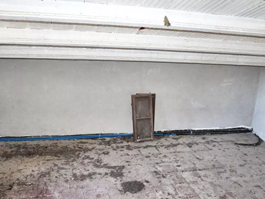 Immagine 16 di Rustico / casale in vendita  in Loc. Vallicci, N. snc a Palaia