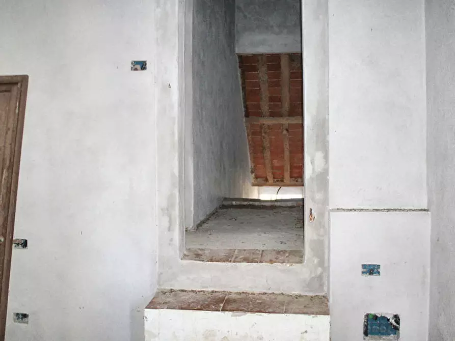 Immagine 17 di Rustico / casale in vendita  in Loc. Vallicci, N. snc a Palaia