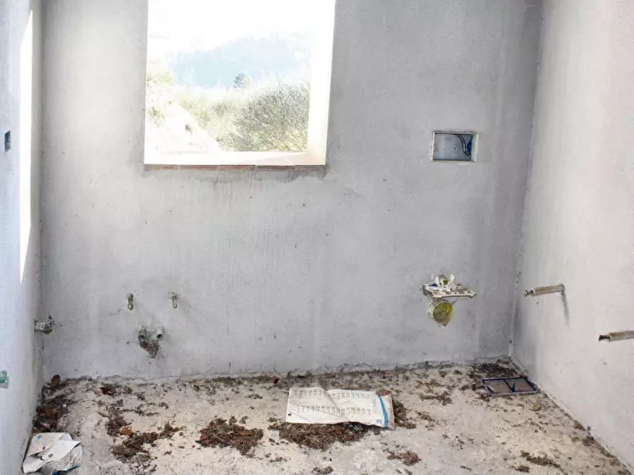 Immagine 18 di Rustico / casale in vendita  in Loc. Vallicci, N. snc a Palaia