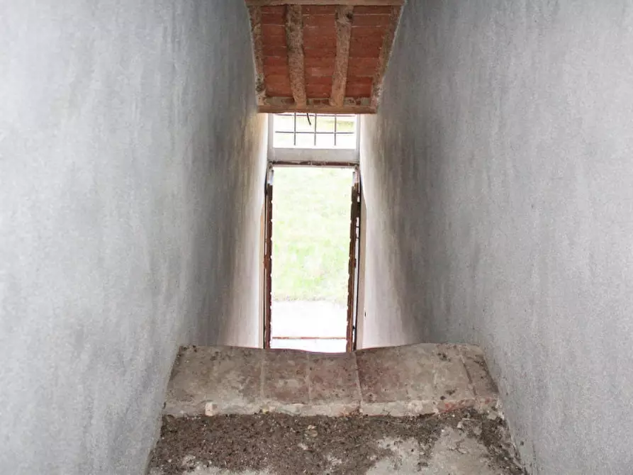 Immagine 20 di Rustico / casale in vendita  in Loc. Vallicci, N. snc a Palaia