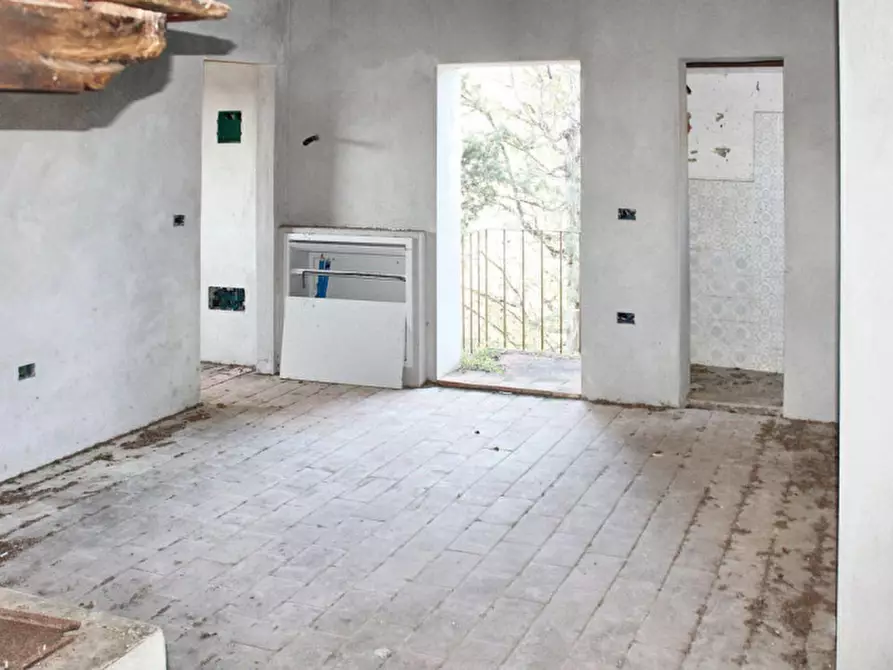 Immagine 21 di Rustico / casale in vendita  in Loc. Vallicci, N. snc a Palaia