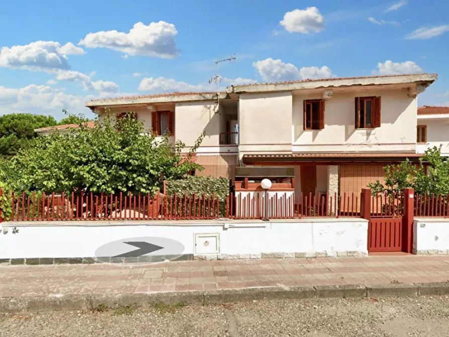 Immagine 7 di Appartamento in vendita  in VIA CUCINOTTI VIOLATO, N. snc a Rometta