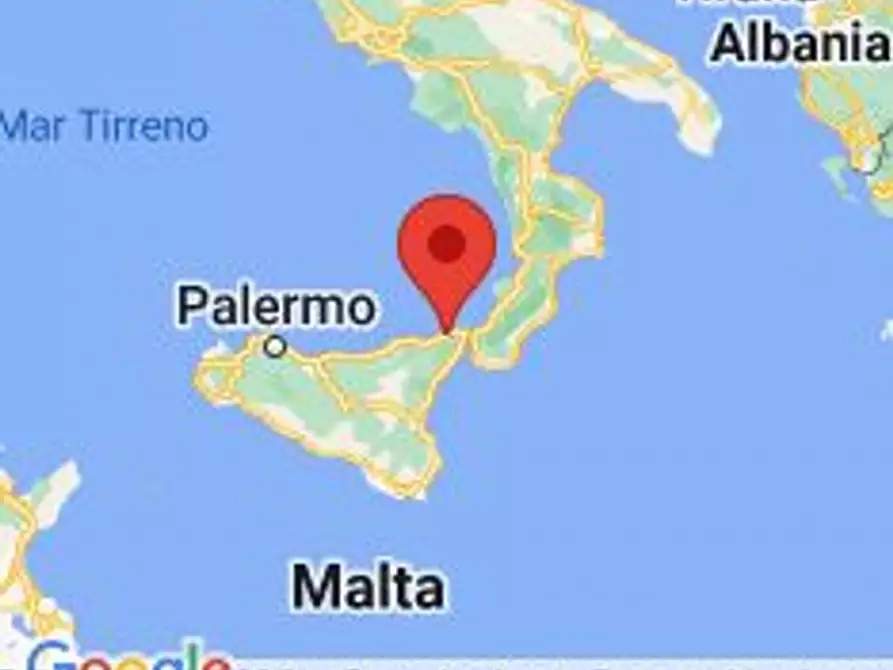 Immagine 10 di Cantina in vendita  in Via Nazionale, N. snc a Torregrotta