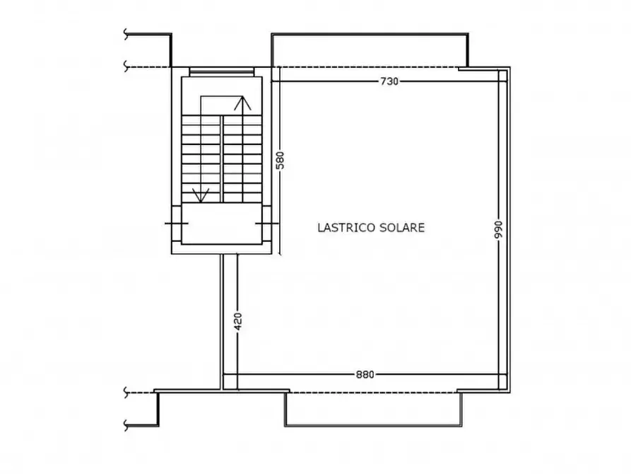 Immagine 12 di Cantina in vendita  in Via Nazionale, N. snc a Torregrotta