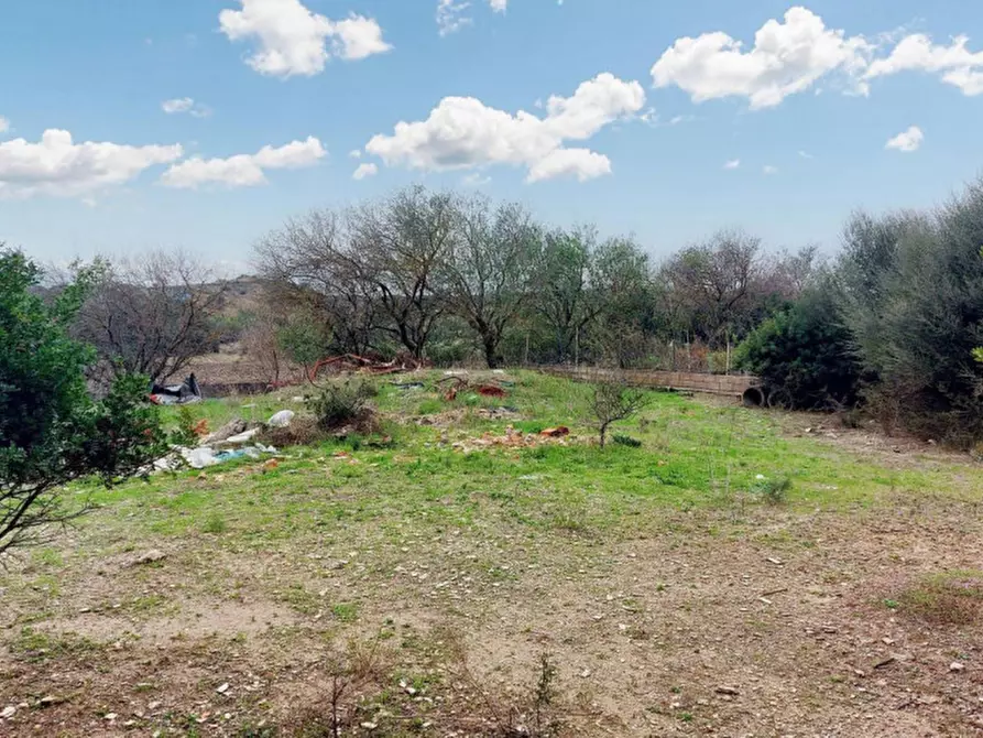 Immagine 8 di Terreno in vendita  in Loc. Montiju, Via Napoli, N. snc a Perfugas