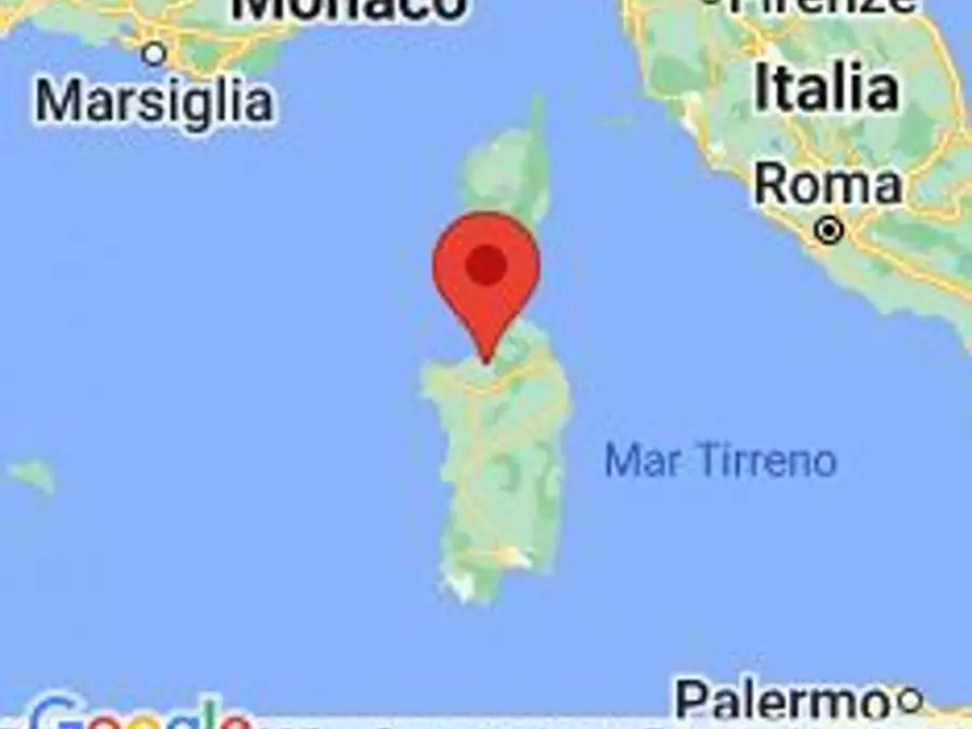 Immagine 16 di Terreno in vendita  in Loc. Montiju, Via Napoli, N. snc a Perfugas