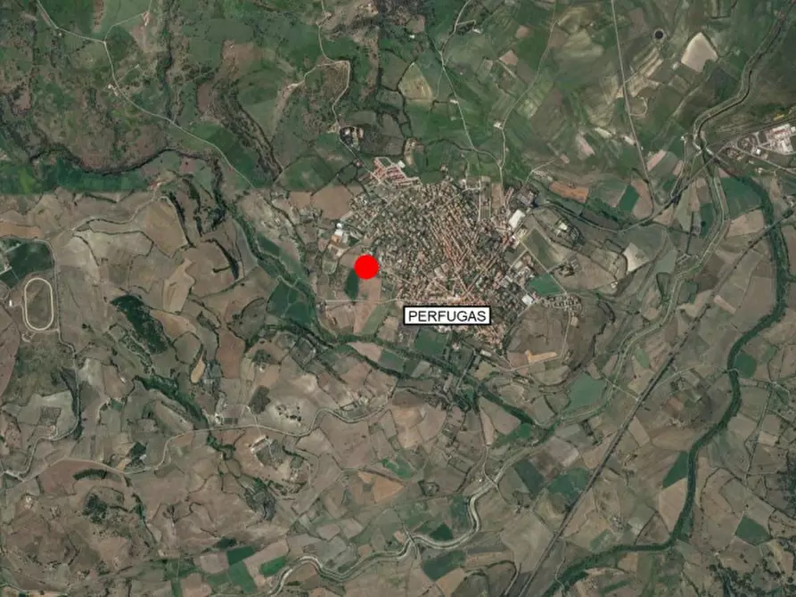 Immagine 20 di Terreno in vendita  in Loc. Montiju, Via Napoli, N. snc a Perfugas