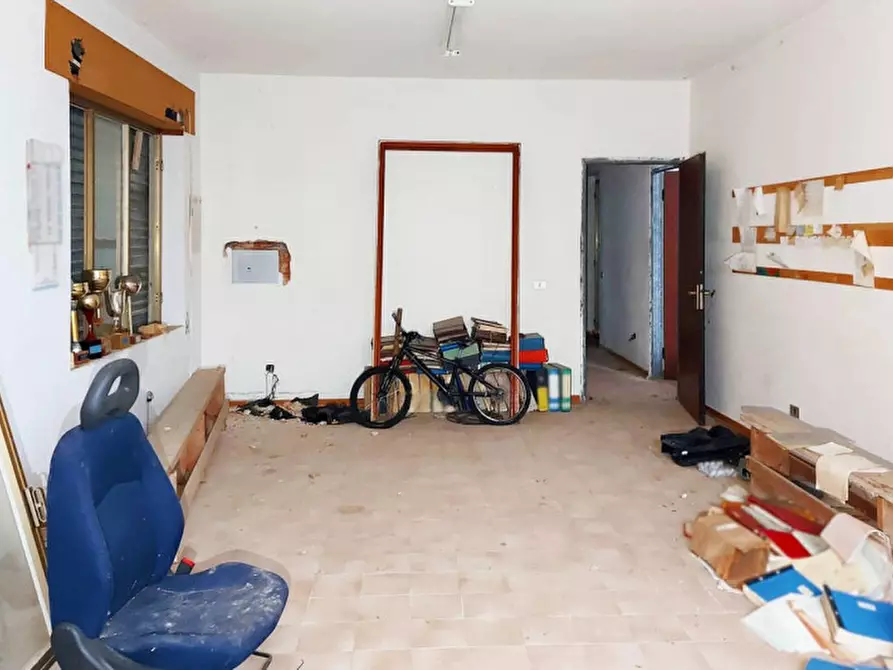 Immagine 8 di Ufficio in vendita  in Loc. Montiju, Via Napoli, N. snc a Perfugas