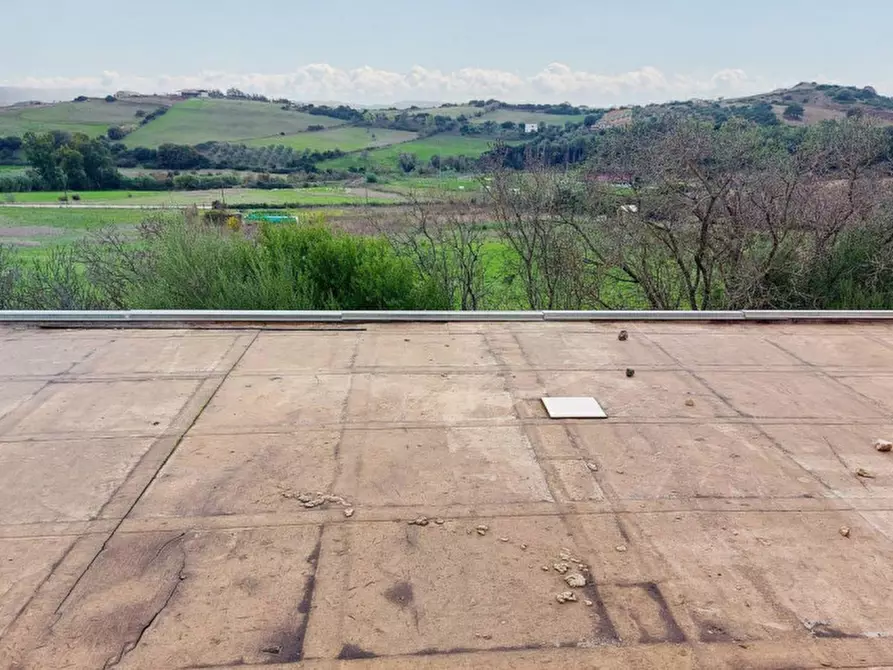 Immagine 13 di Ufficio in vendita  in Loc. Montiju, Via Napoli, N. snc a Perfugas