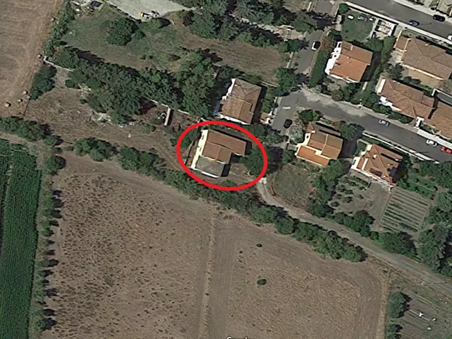 Immagine 21 di Ufficio in vendita  in Loc. Montiju, Via Napoli, N. snc a Perfugas