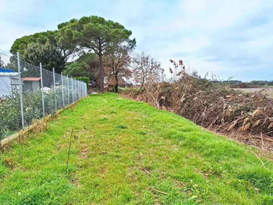 Immagine 7 di Casa indipendente in vendita  in Via Marchetti, N. 17 a Castiglione Del Lago