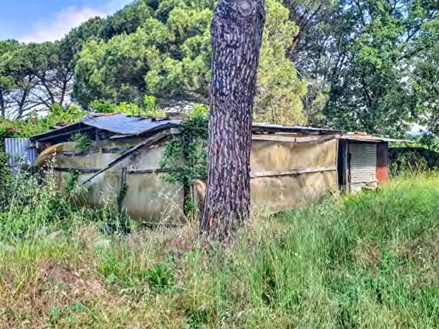 Immagine 10 di Casa indipendente in vendita  in Via Marchetti, N. 17 a Castiglione Del Lago