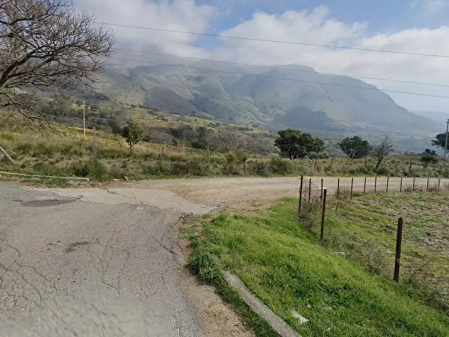 Immagine 5 di Terreno in vendita  in Località San Nicola, N. snc a Scalea