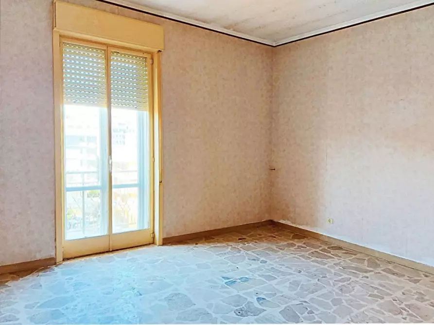 Immagine 3 di Appartamento in vendita  in Via Dante  Alighieri, N. 29 a Palazzolo Acreide