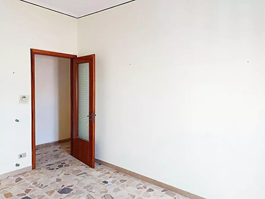 Immagine 8 di Appartamento in vendita  in Via Dante  Alighieri, N. 29 a Palazzolo Acreide