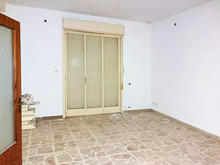 Immagine 11 di Appartamento in vendita  in Via Dante  Alighieri, N. 29 a Palazzolo Acreide