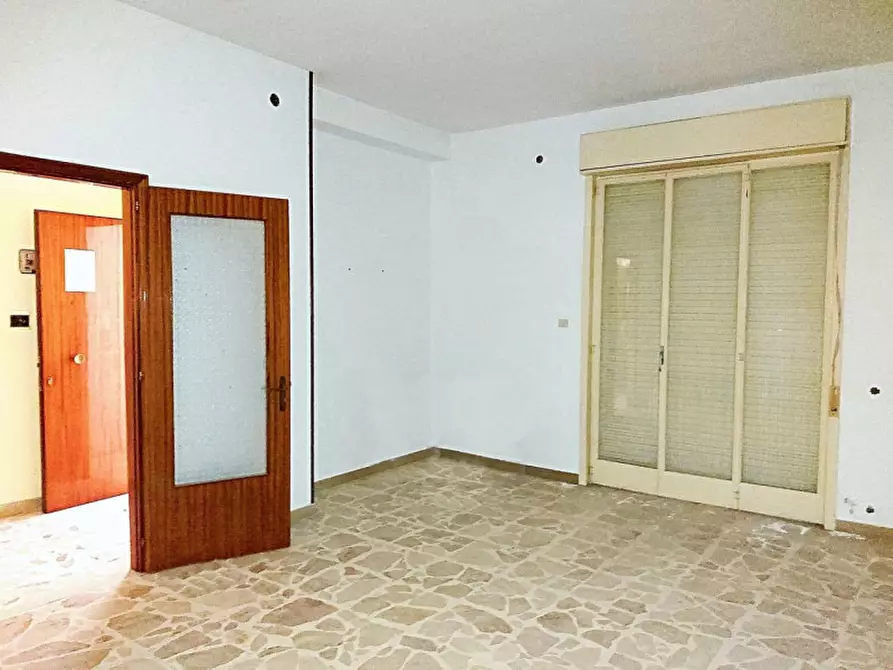 Immagine 12 di Appartamento in vendita  in Via Dante  Alighieri, N. 29 a Palazzolo Acreide