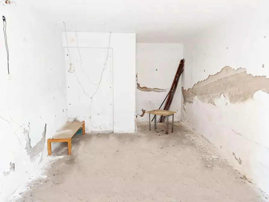 Immagine 14 di Appartamento in vendita  in Via Dante  Alighieri, N. 29 a Palazzolo Acreide