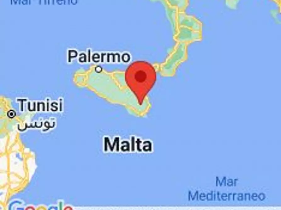 Immagine 16 di Appartamento in vendita  in Via Dante  Alighieri, N. 29 a Palazzolo Acreide