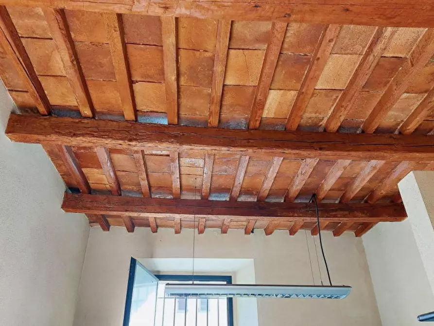 Immagine 12 di Ufficio in vendita  in Via Monte Santo, N. 11 a Forli'