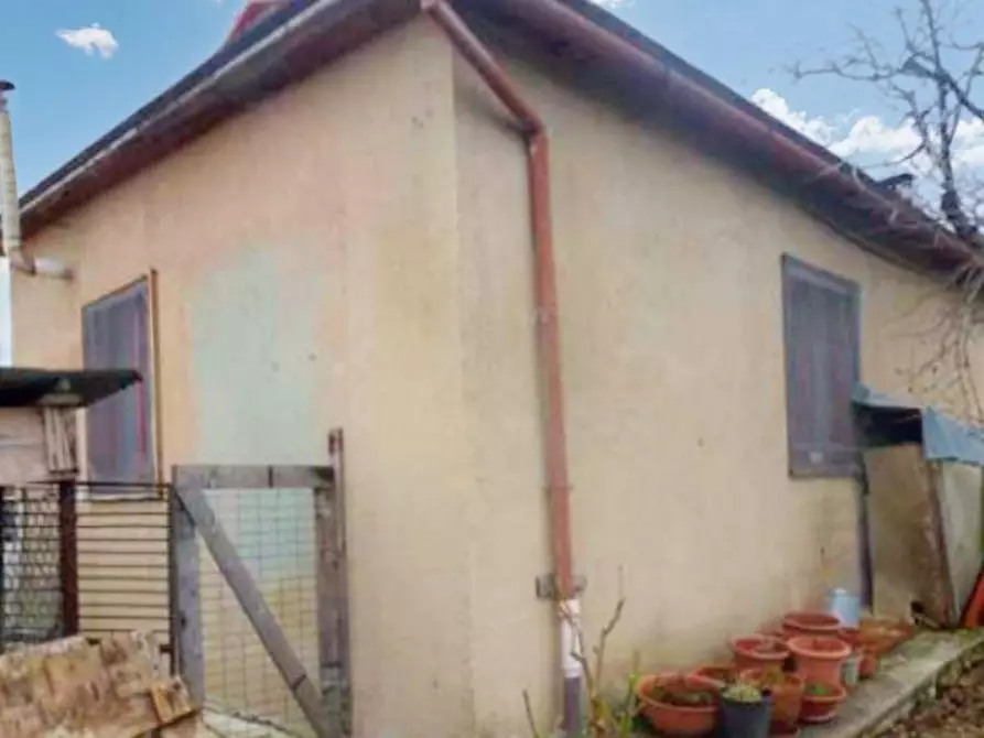 Immagine 8 di Magazzino in vendita  in Località Fontanelle, N. 14 a Montecassiano