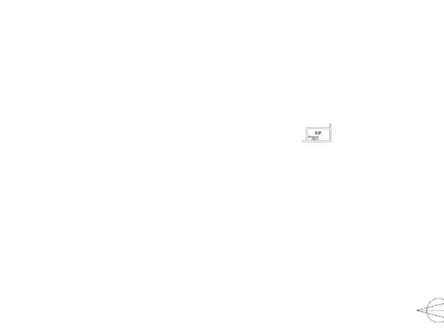 Immagine 28 di Capannone industriale in vendita  in Via del Marginone, N. 649 a Lucca