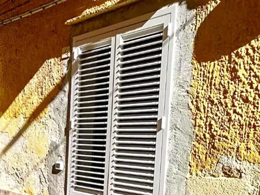 Immagine 4 di Appartamento in vendita  in Via Caprai, N. 6-8 a Marsala