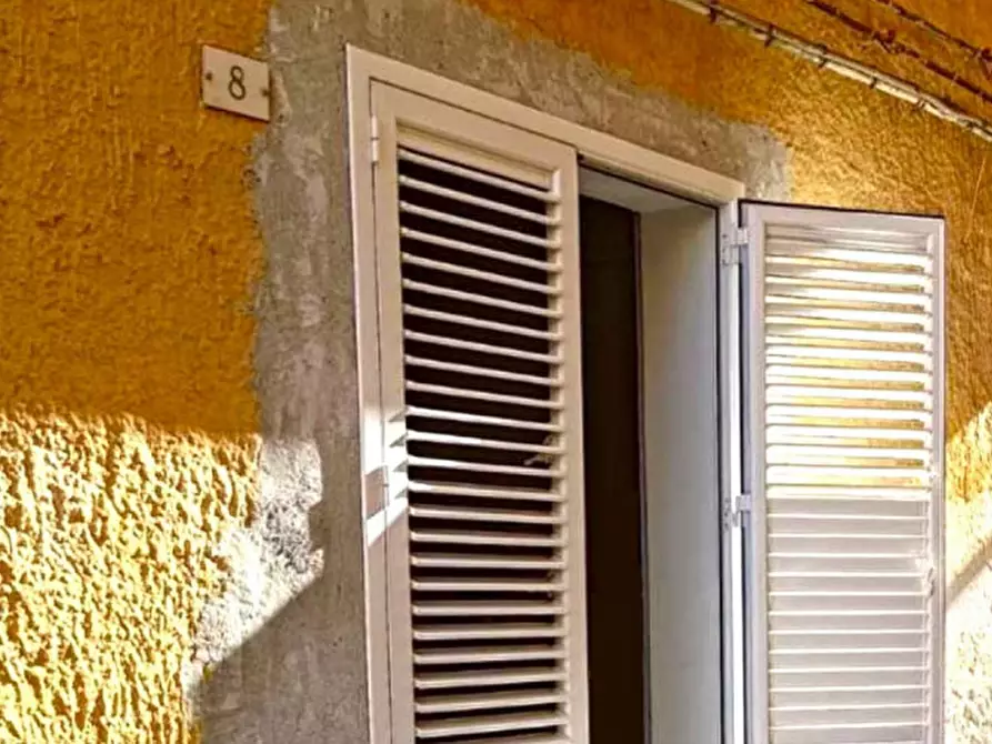 Immagine 7 di Appartamento in vendita  in Via Caprai, N. 6-8 a Marsala