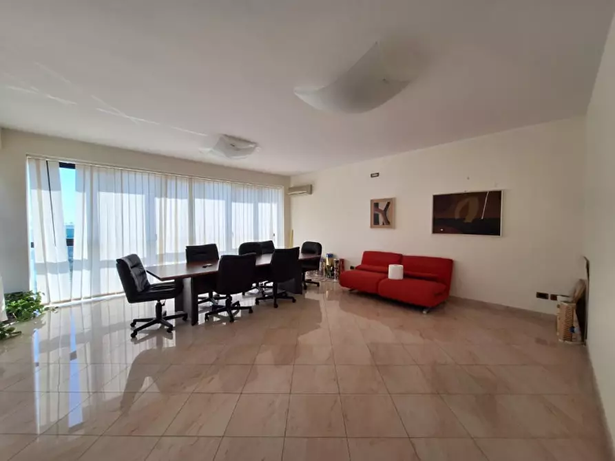 Immagine 19 di Capannone industriale in vendita  in Contrada Ciancio, N. 412 a Marsala