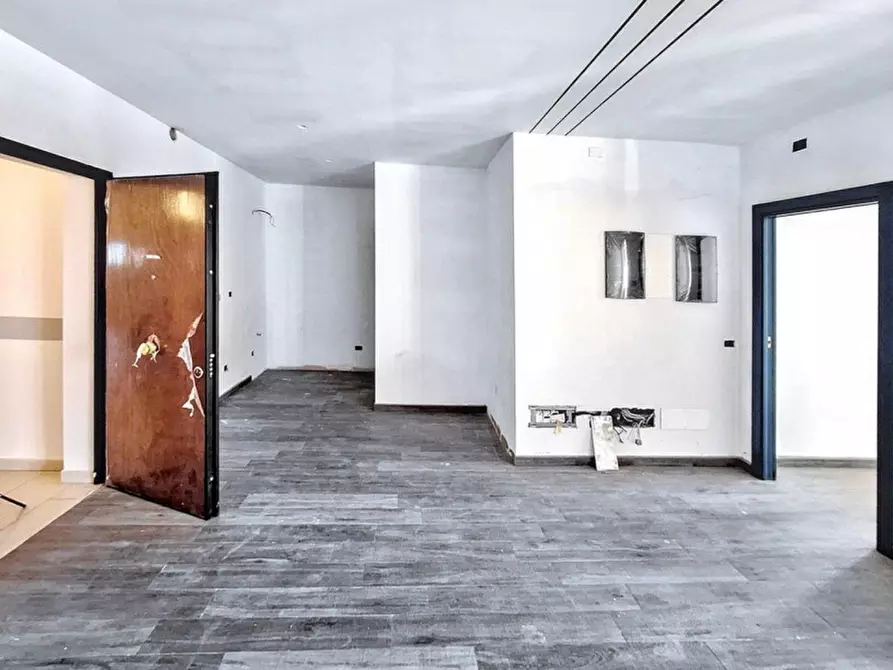 Immagine 1 di Appartamento in vendita  in La Madonnina - Via Guido Mamoli, N. 70/C a Campi Bisenzio