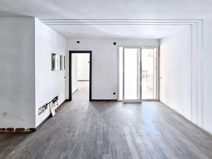 Immagine 2 di Appartamento in vendita  in La Madonnina - Via Guido Mamoli, N. 70/C a Campi Bisenzio