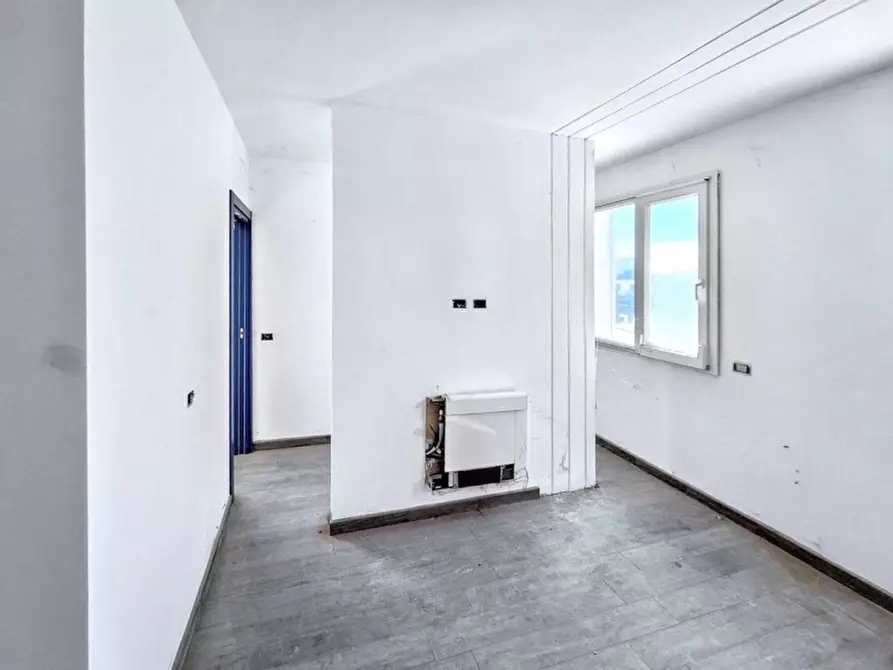 Immagine 3 di Appartamento in vendita  in La Madonnina - Via Guido Mamoli, N. 70/C a Campi Bisenzio