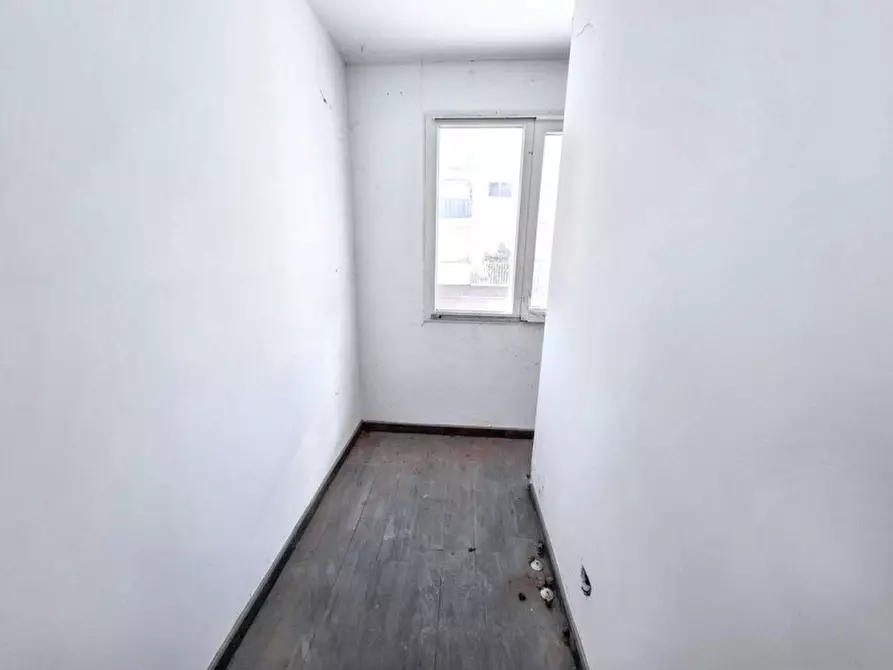 Immagine 4 di Appartamento in vendita  in La Madonnina - Via Guido Mamoli, N. 70/C a Campi Bisenzio