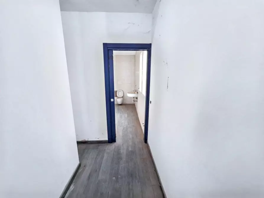 Immagine 5 di Appartamento in vendita  in La Madonnina - Via Guido Mamoli, N. 70/C a Campi Bisenzio