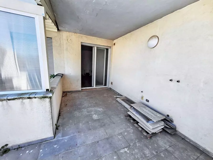 Immagine 9 di Appartamento in vendita  in La Madonnina - Via Guido Mamoli, N. 70/C a Campi Bisenzio